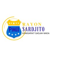 PMII Rayon Sardjito (Rumpun Saintek) UGM logo - Similar company to Civil & Environmental Games