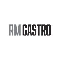 RM Gastro Polska Sp. z o.o. logo - Similar company to Fine Dine