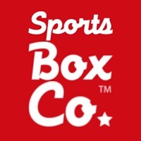 Sports Box Co. logo - Similar company to Sports Box Group