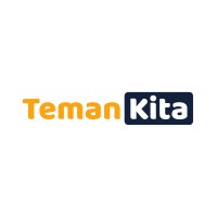 TemanKita logo - Similar company to Inkloom Creative