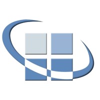 Intertelco Telecomunicações Multimídia ltda logo - Similar company to Nextor Móvil