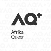 AfrikaQueer+ logo - Similar company to The Fruit Basket