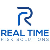 Real Time Risk Solutions logo - Similar company to Vox Entertainment