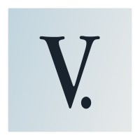 VibesList logo - Similar company to Reindex