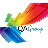 Quality Assurance Group logo - Similar company to Quality Assurance Day