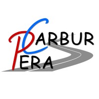 Carbur'Pera logo - Similar company to L'Îlotco
