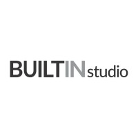 BuiltIN studio logo - Similar company to One Home Services