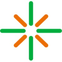 Center Insurance & Financial Services