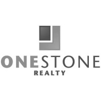 One Stone Realty logo - Similar company to One Stone