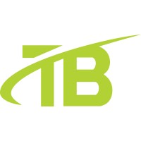 TravBuff logo - Similar company to Wings Advisors