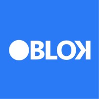Oblok News logo - Similar company to Polok Group