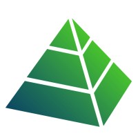 TRIOTRONIK Computer und Netzwerktechnik GmbH logo - Similar company to Bts Network
