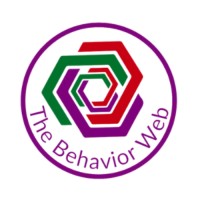 The Behavior Web logo - Similar company to Code Bellew Healthcare Recruiters