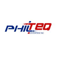 Philteq Enterprise Inc. logo - Similar company to Vgsy 2000 Technologies, Inc.