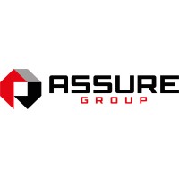 Assure Group logo - Similar company to Wilson Electrical