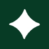 Cluso logo - Similar company to Securium Ltd
