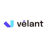 Velant