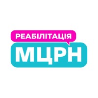 МІЖНАРОДНИЙ ЦЕНТР РЕАБІЛІТАЦІЇ ТА НЕЙРОФІЗІОЛОГІЇ / MCRN logo - Similar company to Atomic Loyalty By Roket.Us