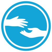 Sustainability Mentors