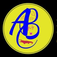 Association For Biodiversity Conservation & Research logo - Similar company to Center For Tropical Research, Institute Of The Environment & Sustainability