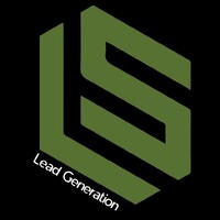 LS Lead Generation Call Center Service logo - Similar company to Clean Biz Network