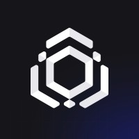 Muhabbit logo - Similar company to Unifty