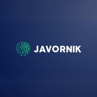 Javornik logo - Similar company to Ciga - Consórcio De Inovação Na Gestão Pública