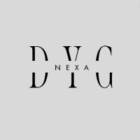 Nexa DYG Technology logo - Similar company to Maxima Manufacturing R&D