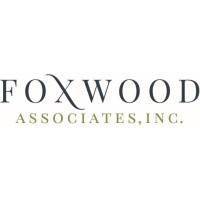 Foxwood Associates, Inc. logo - Similar company to The Gray Matters Collective
