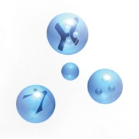 Atoneo Agence web logo - Similar company to Mars Rouge