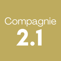 Compagnie 2.1 logo - Similar company to Musicalta