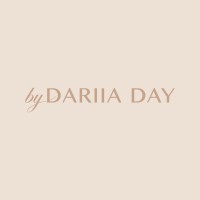 byDariiaDay logo - Similar company to Zew For Men