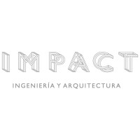 IMPACT INGENIERIA Y ARQUITECTURA SLP logo - Similar company to Centro De Educación Superior Felipe Moreno - Nebrija
