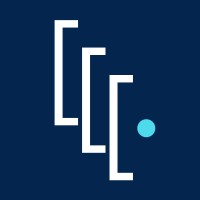 Delos AI logo - Similar company to Molbook Pro