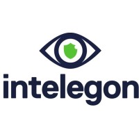 Intelegon LLC logo - Similar company to Meditouch