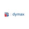 Dymax Technologies logo - Similar company to Dymax Engineering