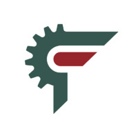 Finer Power Transmissions Pty Ltd logo - Similar company to Maar24