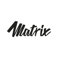 Agencia Matrix logo - Similar company to Agencia Proaarm Oficial