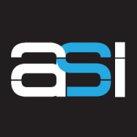 Alliance Service informatique logo - Similar company to Deserve Mi