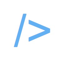 Palfi Ltd logo - Similar company to 7Digits