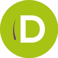 Dakshina AC logo - Similar company to Pulsoosc