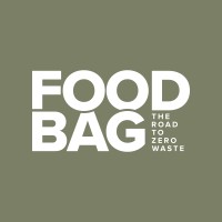 FoodBag logo - Similar company to Dimar Plastic