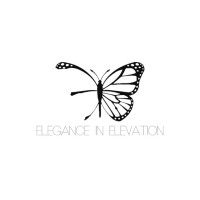 Elegance In Elevation logo - Similar company to Crunch Gyms Ltd