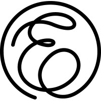 ELH Development logo - Similar company to The Futurists Network