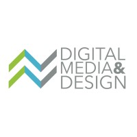 Northland CAPS Digital Media & Design logo - Similar company to Wall Fellows Program