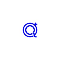 Qommadd logo - Similar company to Diiirect