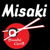 Misaki Xpress