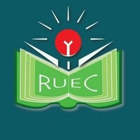 RAJSHAHI UNIVERSITY EDUCATION CLUB - RUEC logo - Similar company to Rajshahi University Banking And Insurance Forum
