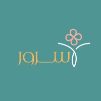 sororflowers logo - Similar company to Profitstep