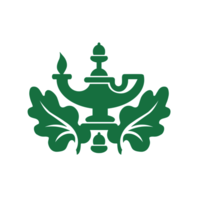 The Garden Club of America logo - Similar company to Interurban Architecture